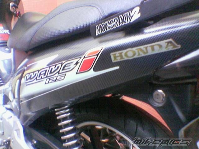 Photo 1102676
