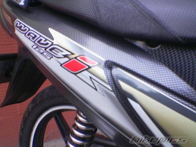 Photo 1102677
