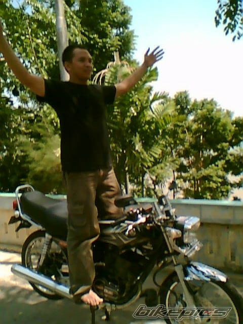 Bike Photo 1102680