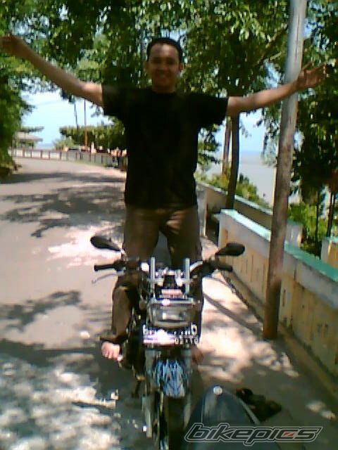 Bike Photo 1102681