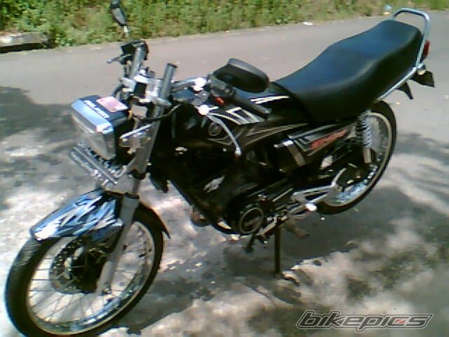 Bike Photo 1102682