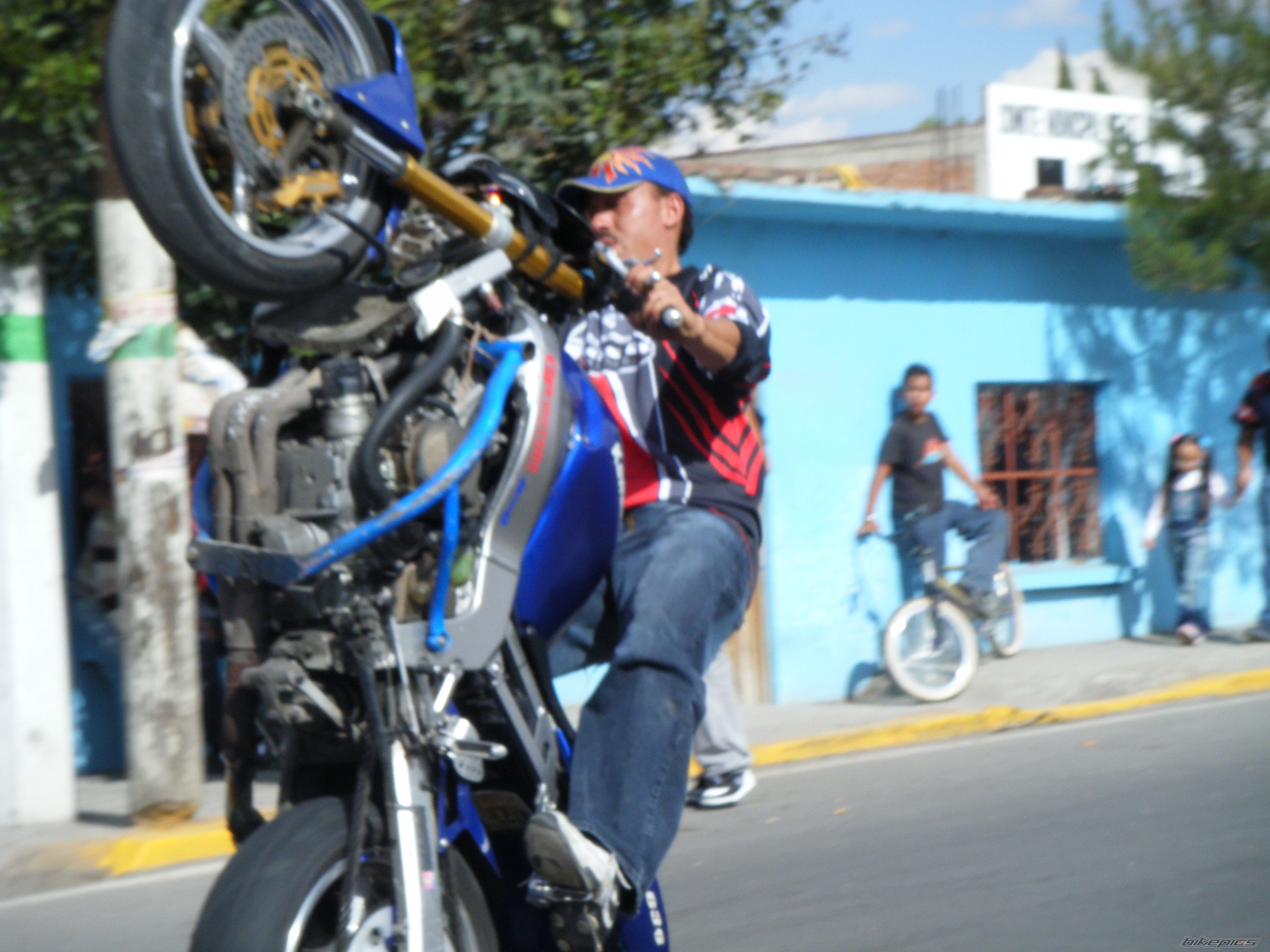 Photo 1102684