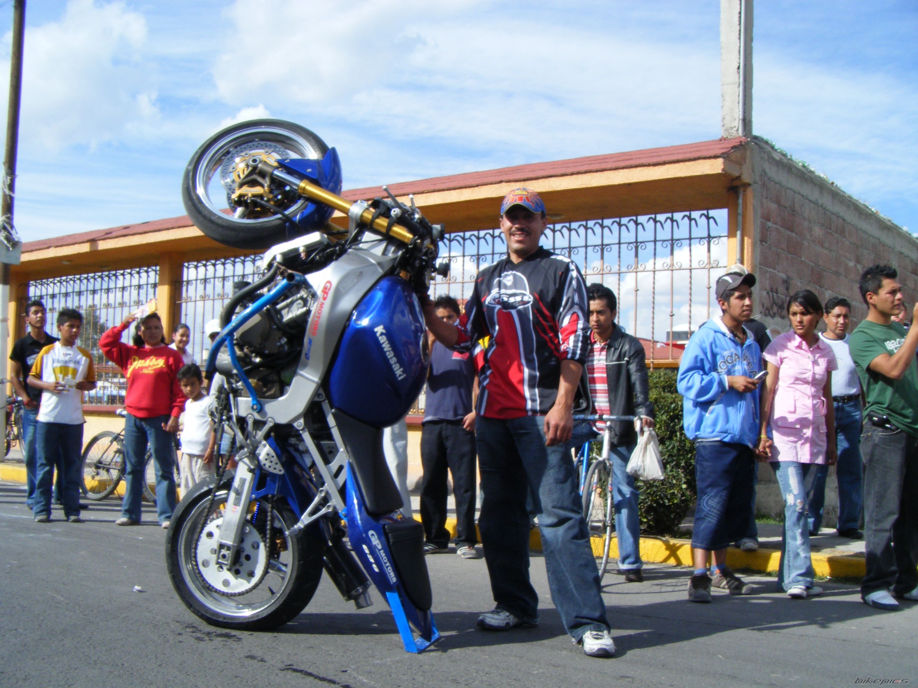 Photo 1102686