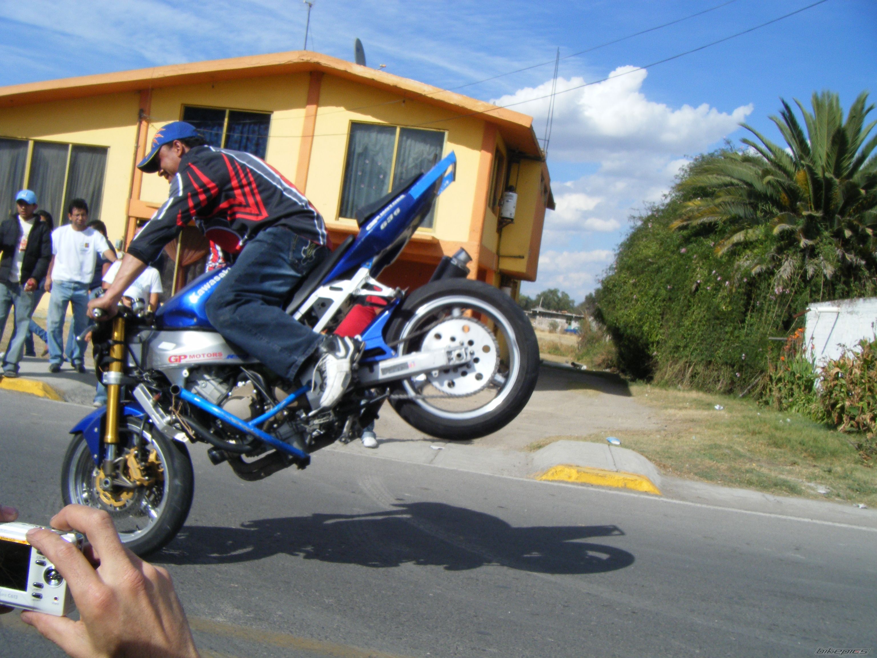 Photo 1102687
