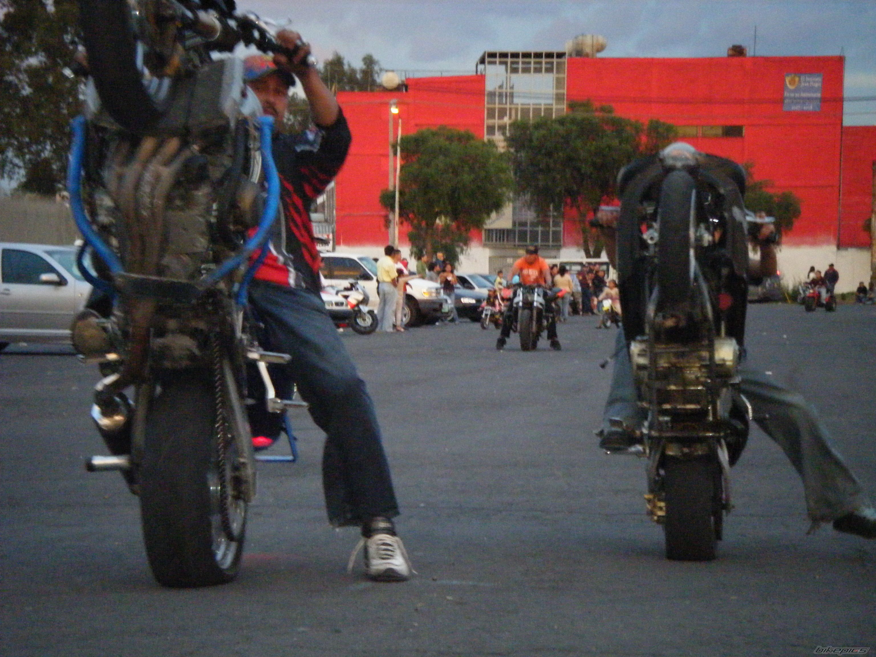 Photo 1102688