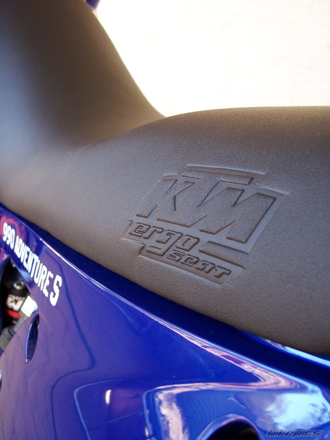 Bike Photo 1102690