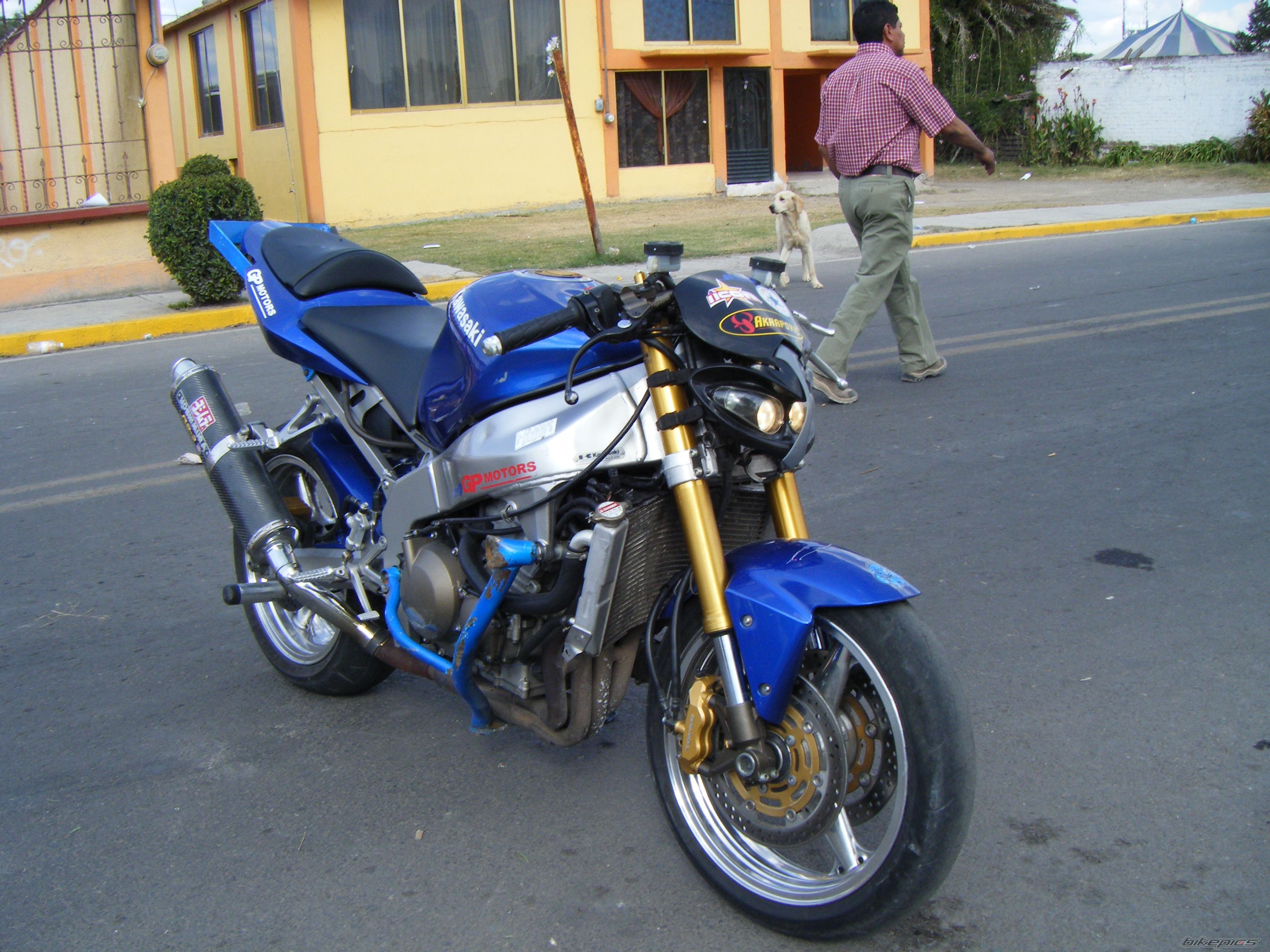 Photo 1102693
