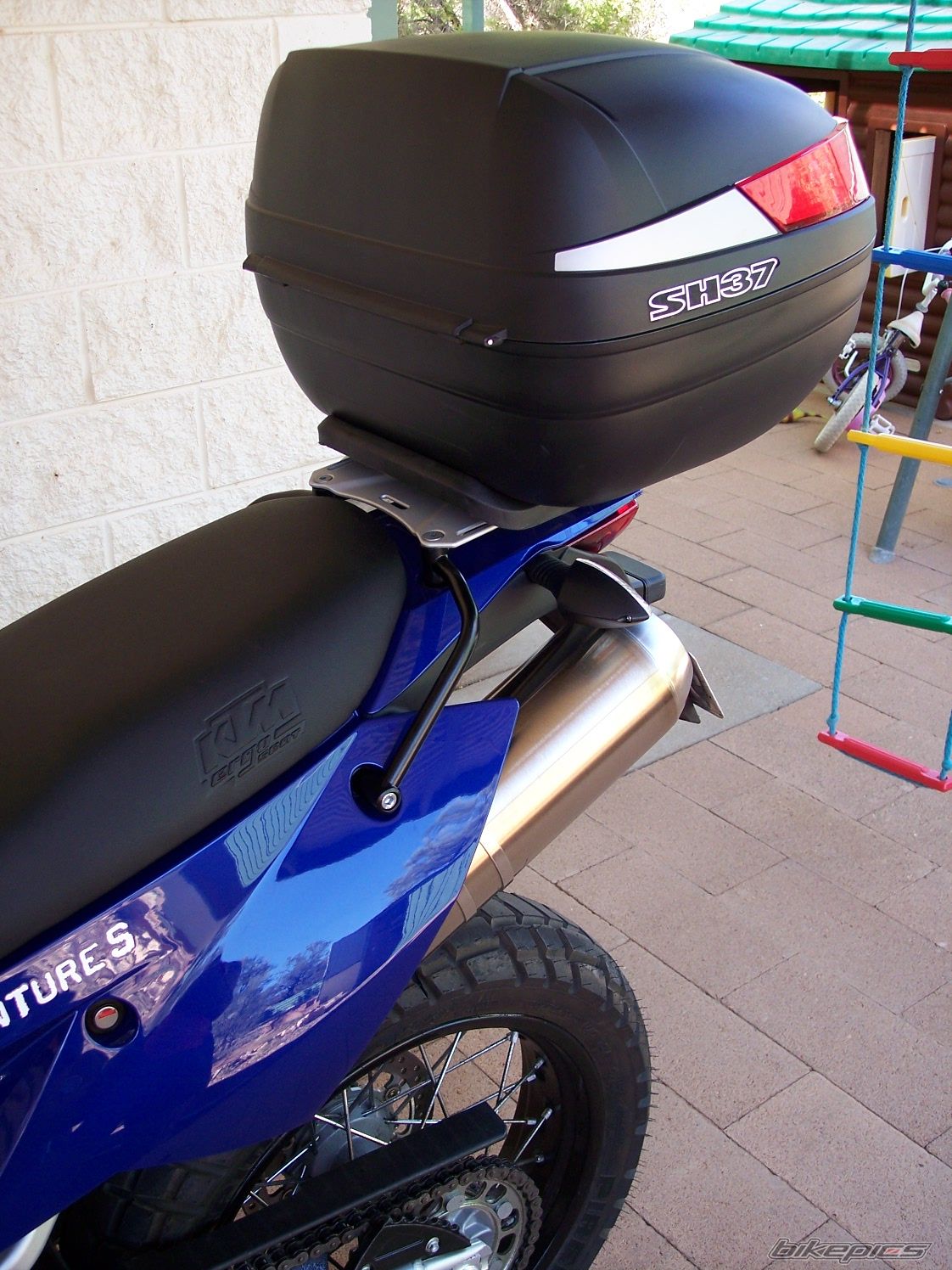 Bike Photo 1102695