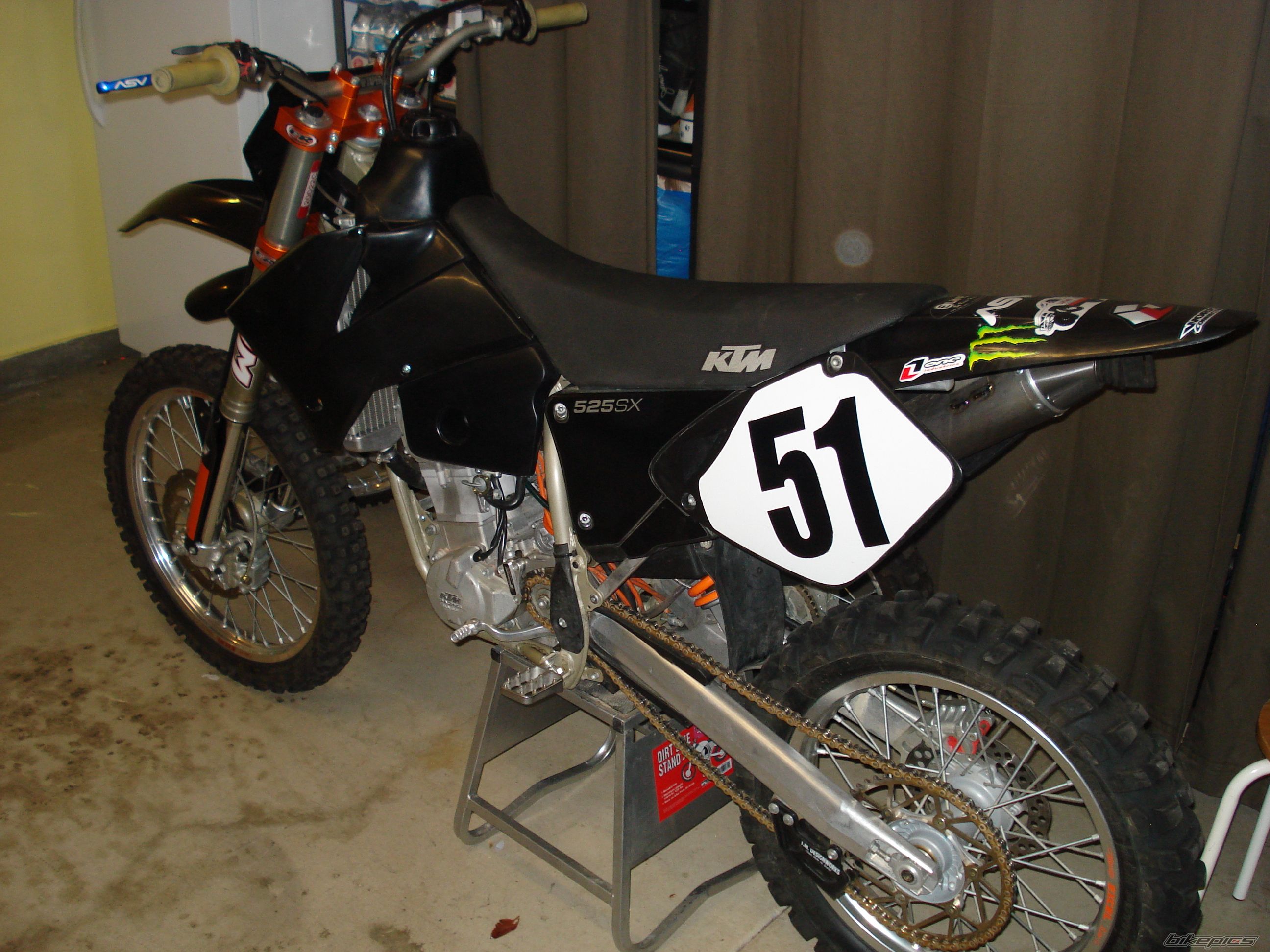 Photo 1102696