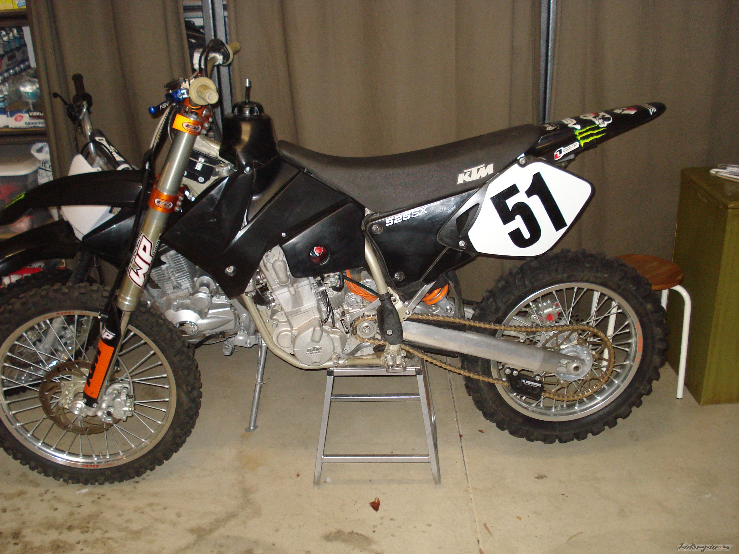 Photo 1102697