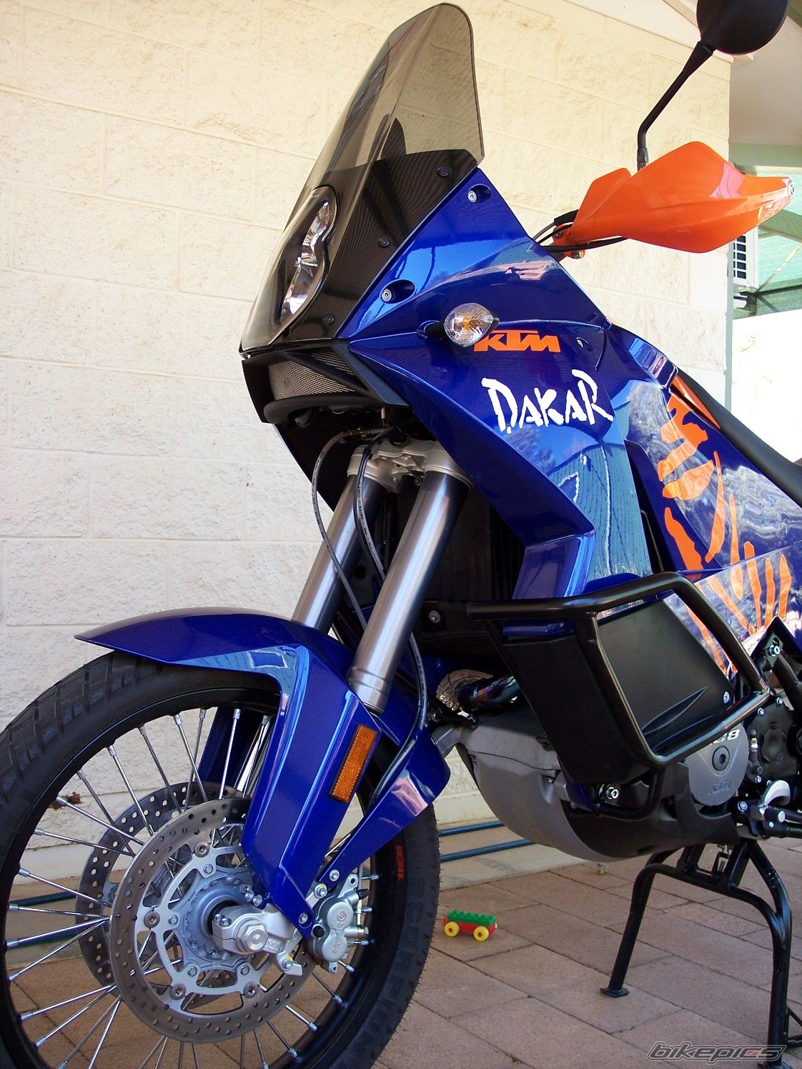 Bike Photo 1102699