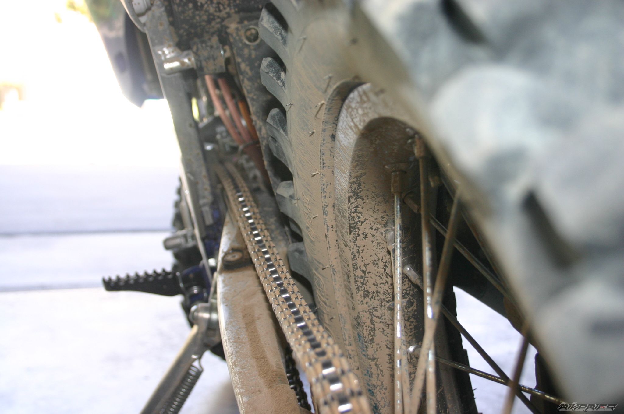 Bike Photo 1102702
