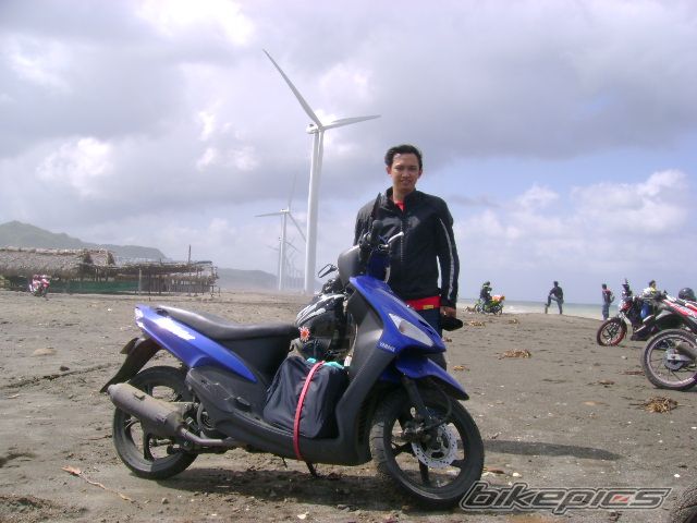 Bike Photo 1102703