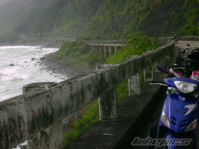 Bike Photo 1102705