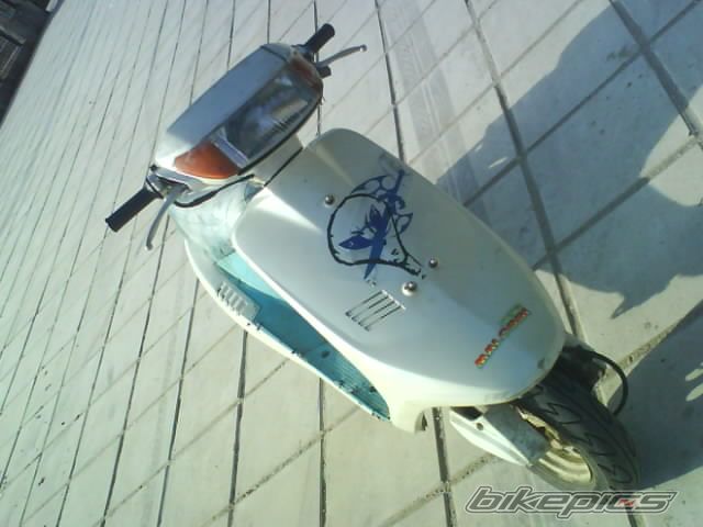 Bike Photo 1102706