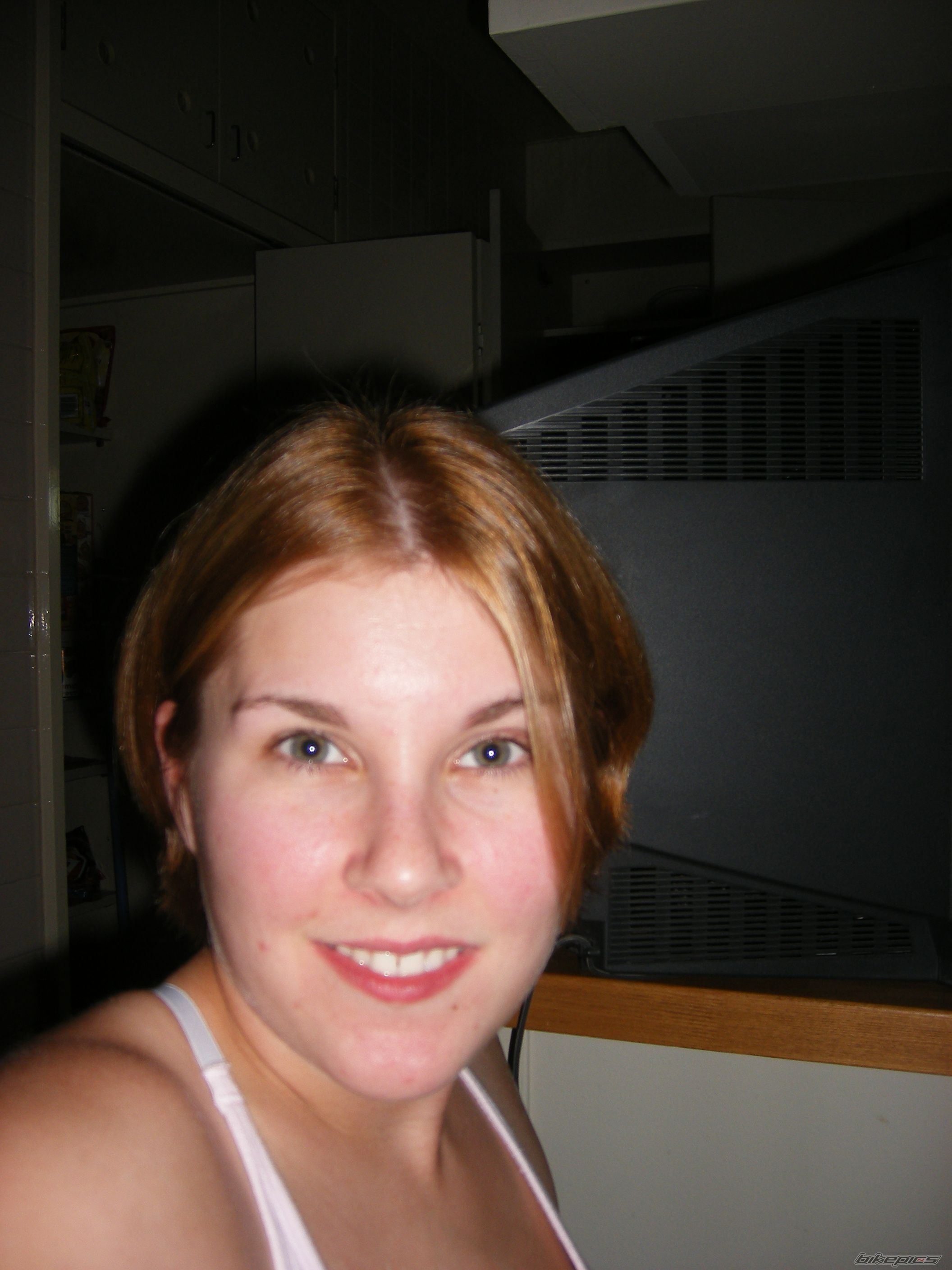 Photo 1102710