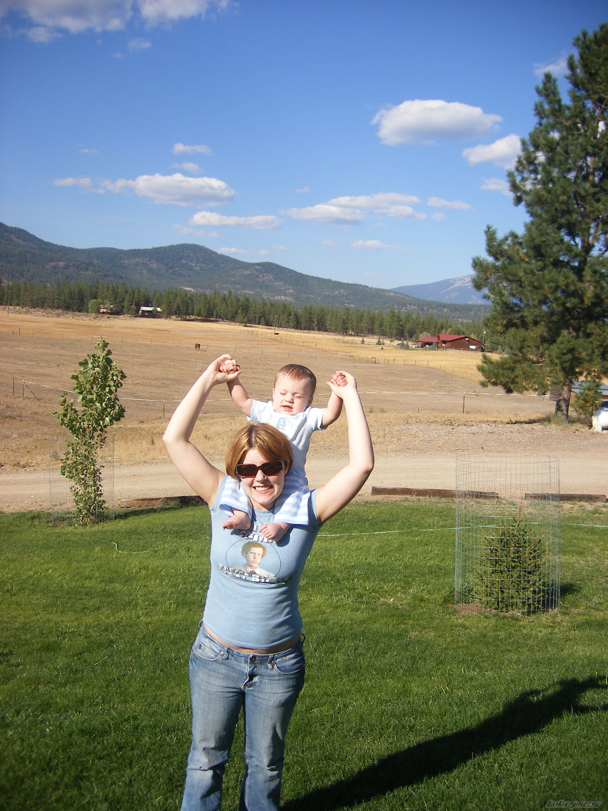 Photo 1102711