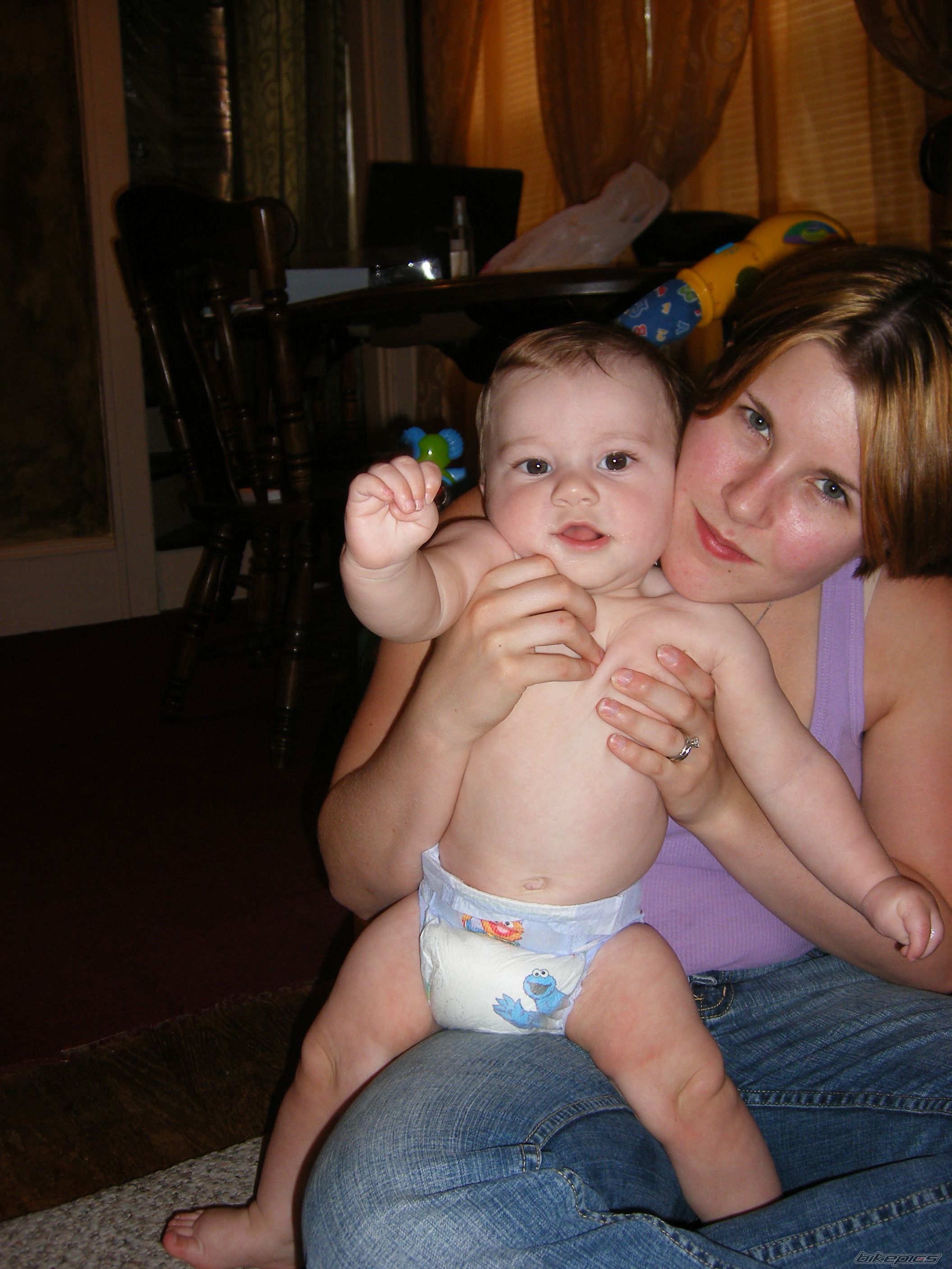 Photo 1102712