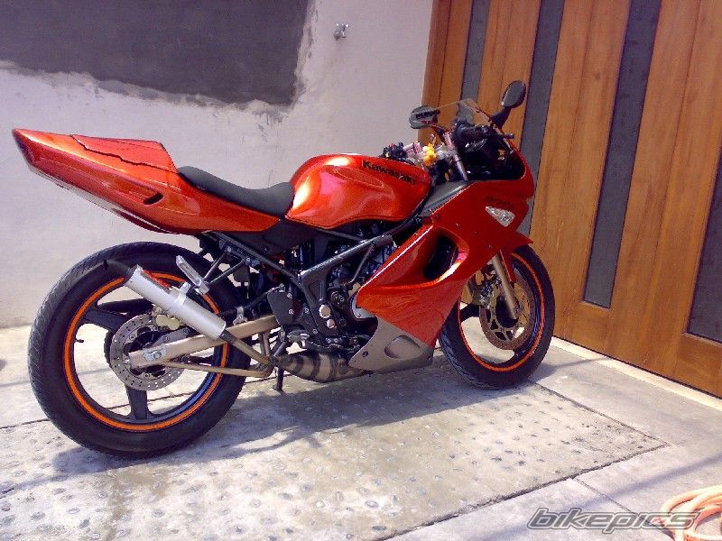 Photo 1102721