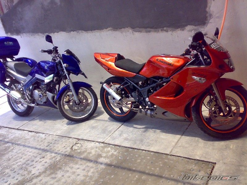 Photo 1102723
