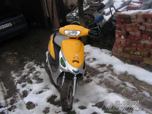 Photo 1102726