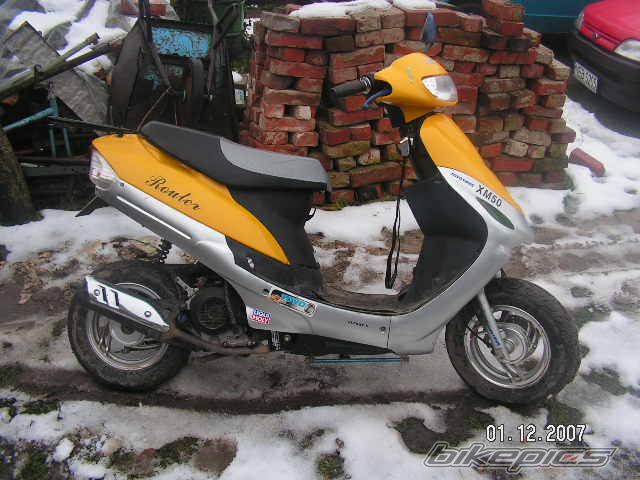 Bike Photo 1102727
