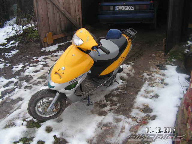 Bike Photo 1102728