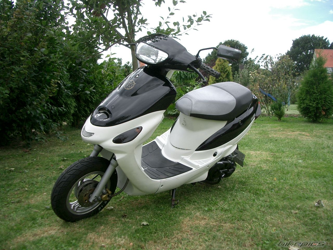 Bike Photo 1102729