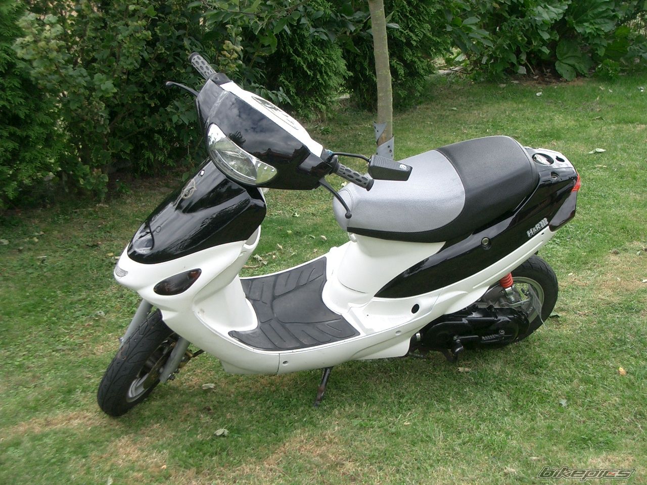 Bike Photo 1102730