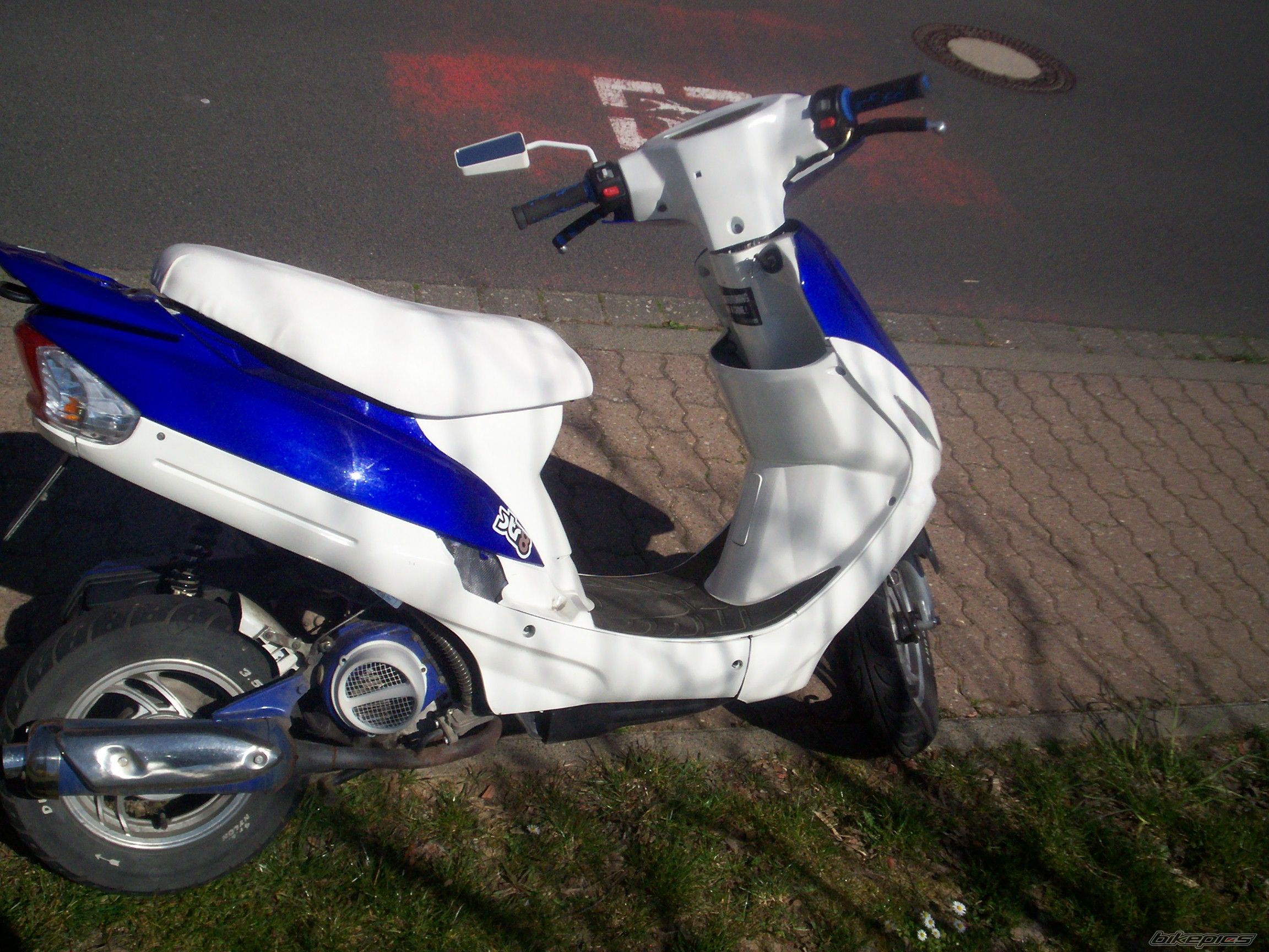 Bike Photo 1102731
