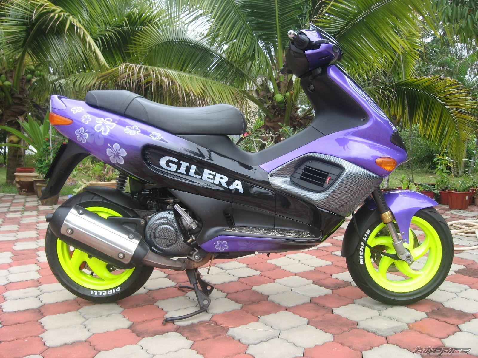 Photo 1102735