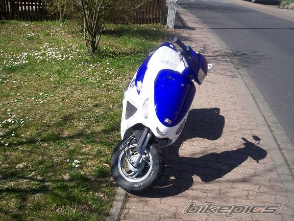 Bike Photo 1102740