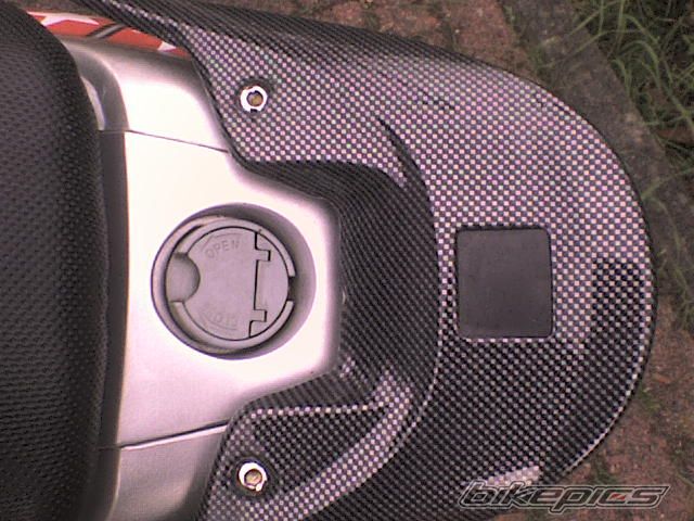 Bike Photo 1102743