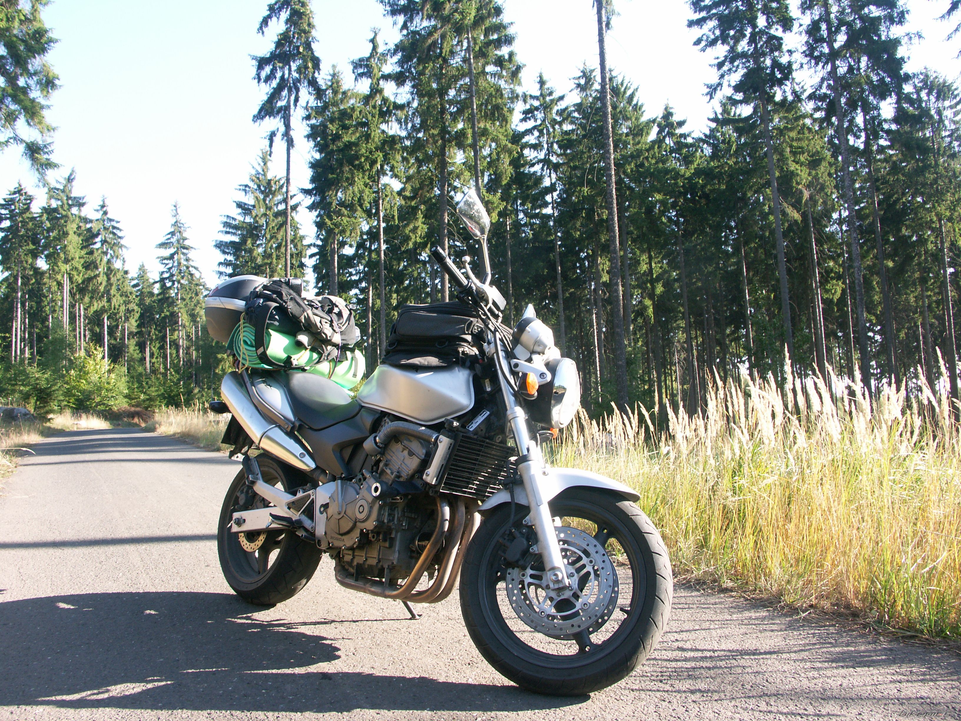 Bike Photo 1102744