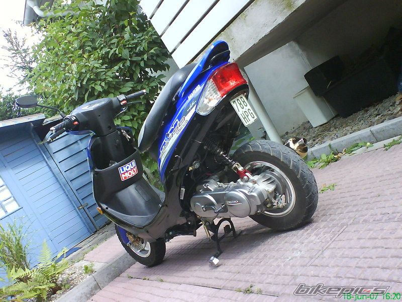 Bike Photo 1102745
