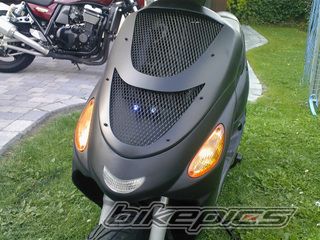 Bike Photo 1102746