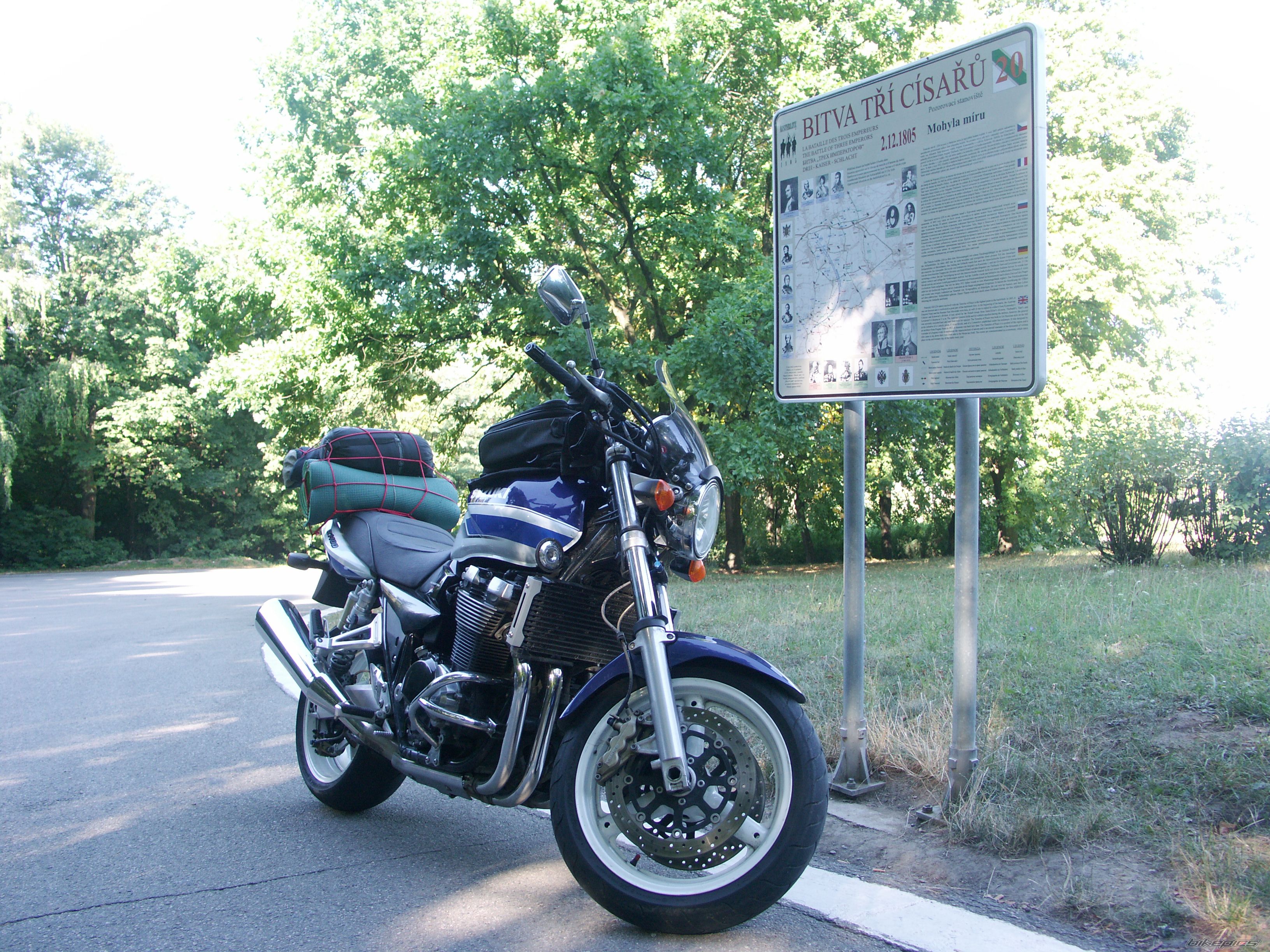 Bike Photo 1102749