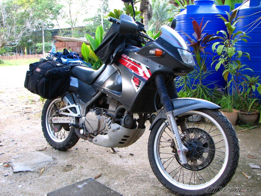 Bike Photo 1102750