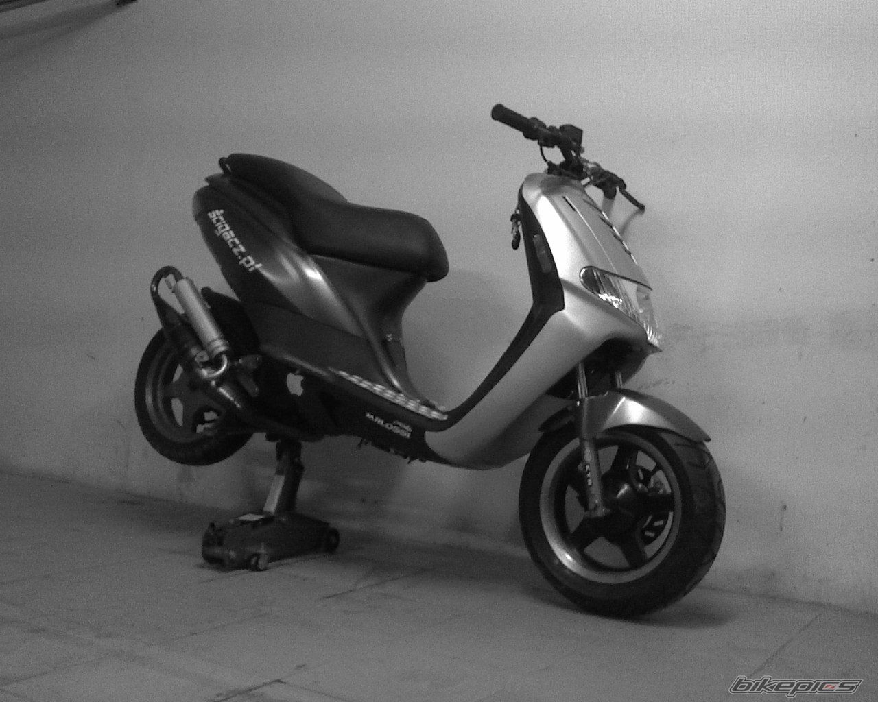 Photo 1102752