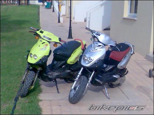Bike Photo 1102755