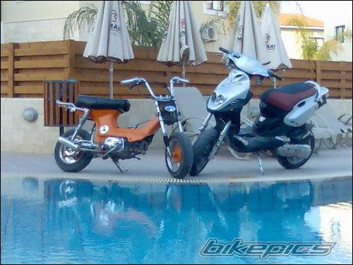 Photo 1102756