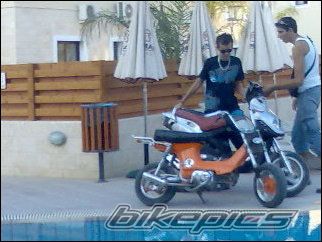 Bike Photo 1102757