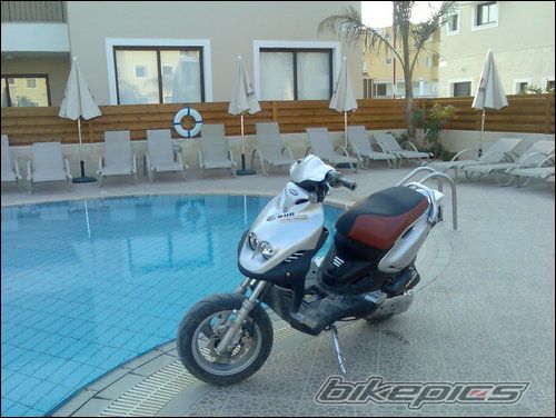 Photo 1102758