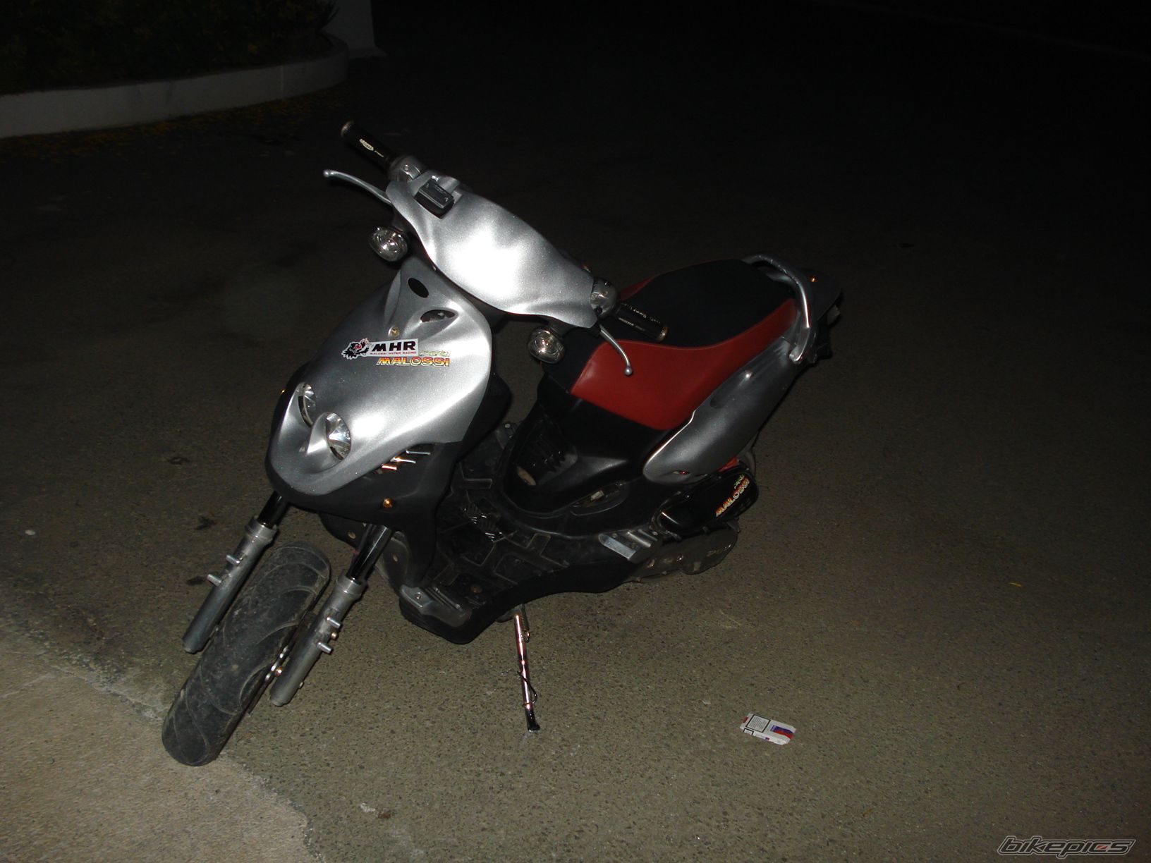 Photo 1102760