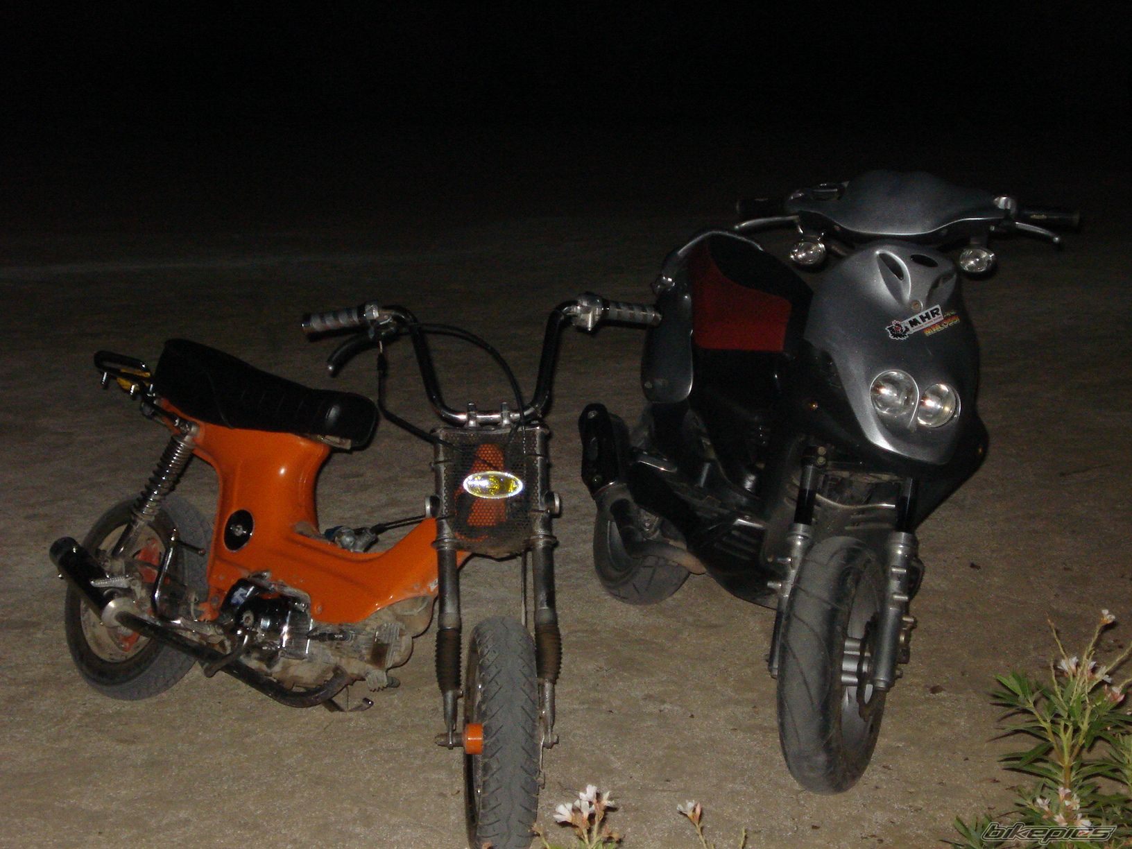 Photo 1102761