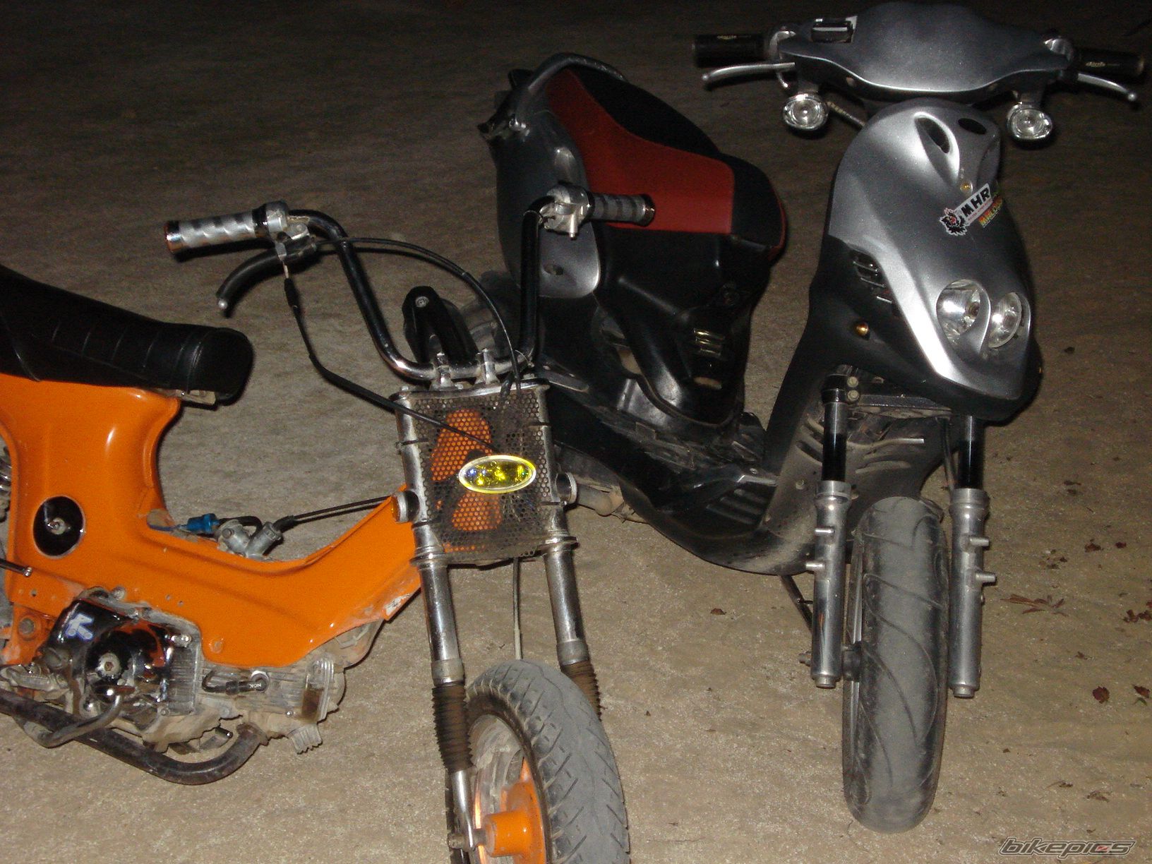 Photo 1102764