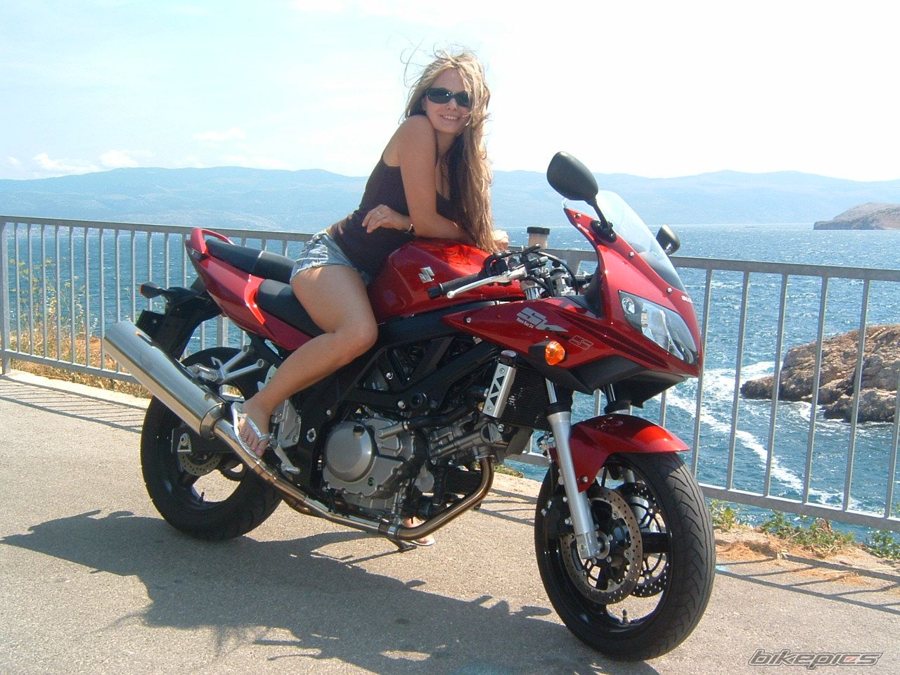 Photo 1102770