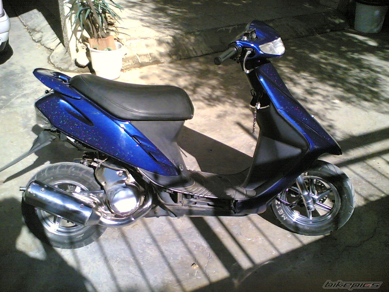 Bike Photo 1102772