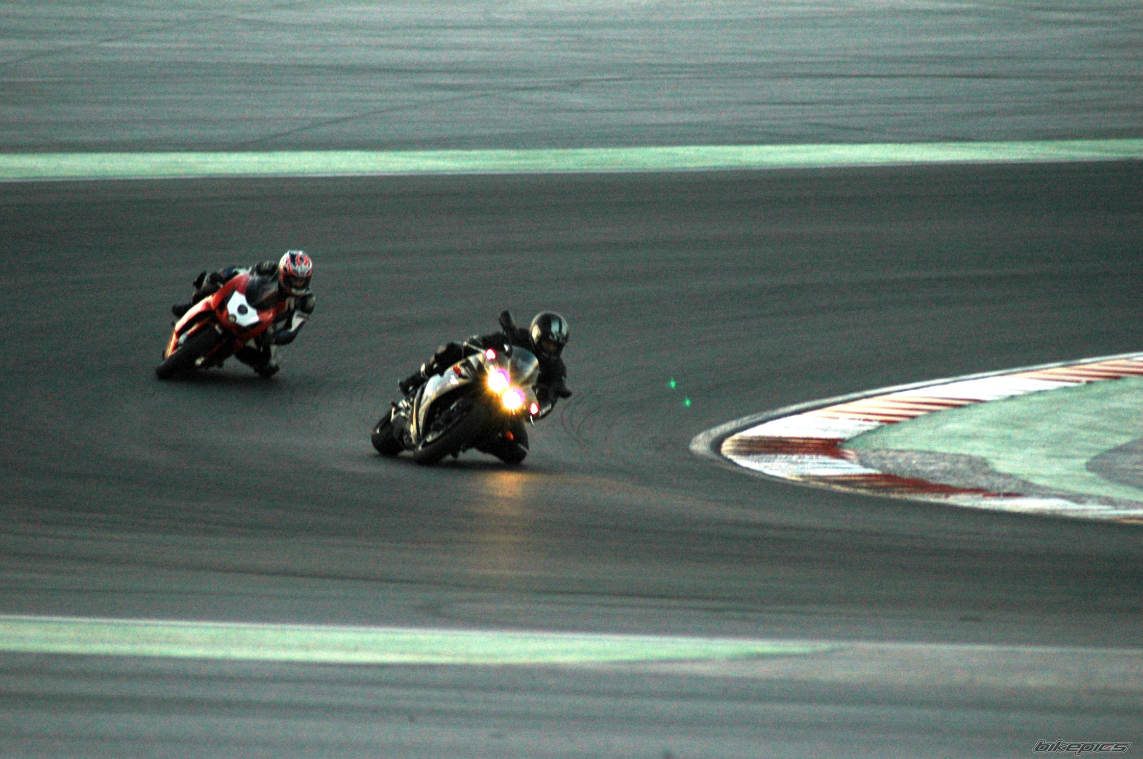 Bike Photo 1102780