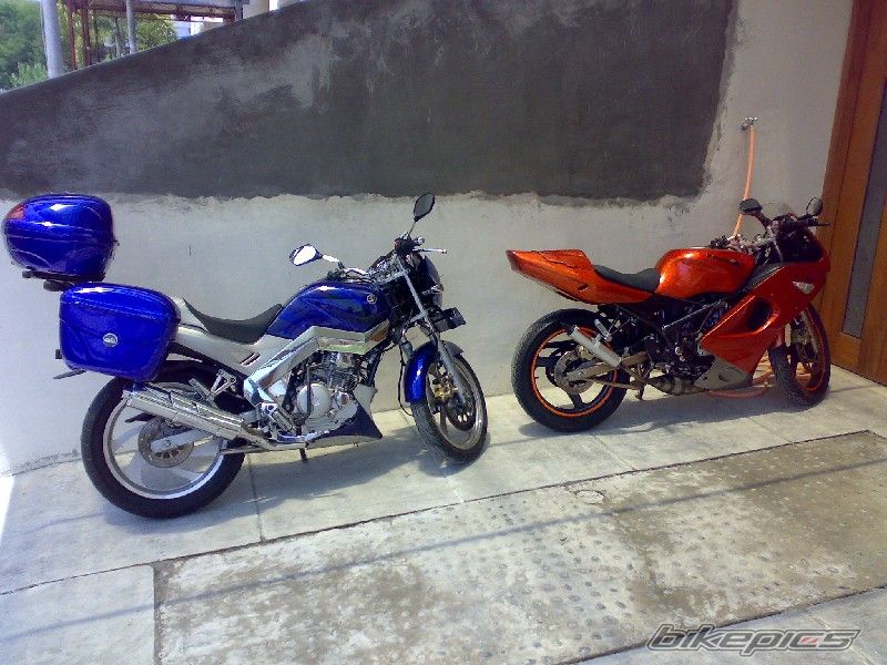Photo 1102782